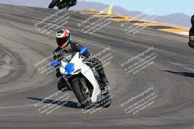 media/Mar-25-2024-Moto Forza (Mon) [[8d4319bd68]]/3-Intermediate Group/Session 2 (Turns 9 and 10)/
